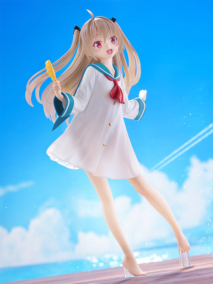 TENITOL TALL アトリ | ATRI -My Dear Moments- – フィギュア通販は