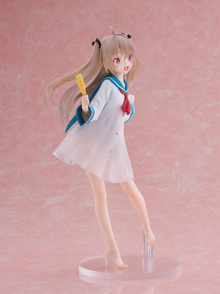TENITOL TALL アトリ | ATRI -My Dear Moments- – フィギュア通販は