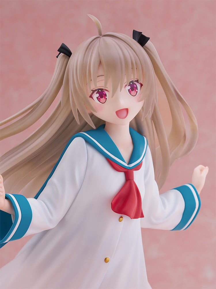 TENITOL TALL アトリ | ATRI -My Dear Moments- – フィギュア