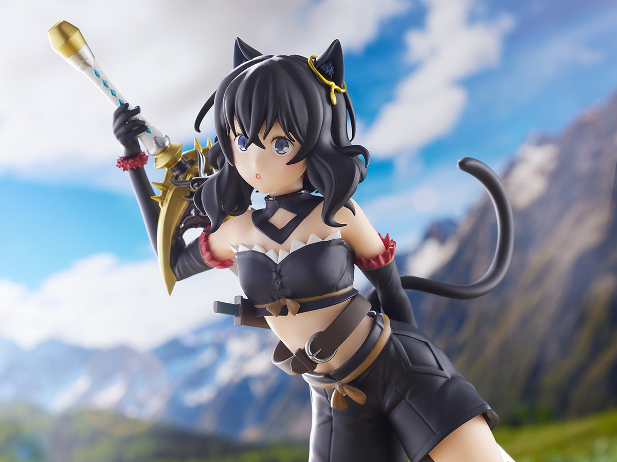 TENITOL フラン＆師匠 – フィギュア通販はFURYU HOBBY MALL