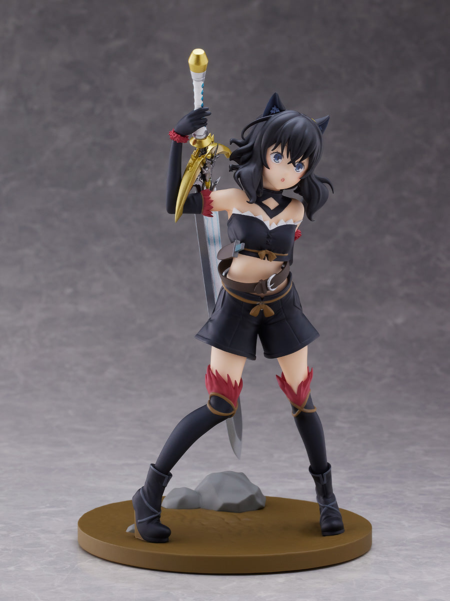 TENITOL フラン＆師匠 – フィギュア通販はFURYU HOBBY MALL