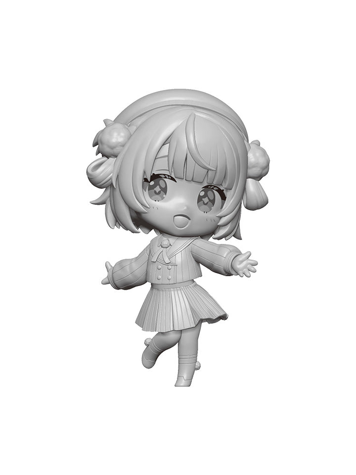 しぐれうい – フィギュア通販はFURYU HOBBY MALL