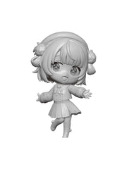 TENITOL しぐれうい [mini]｜しぐれうい – フィギュア通販はFURYU