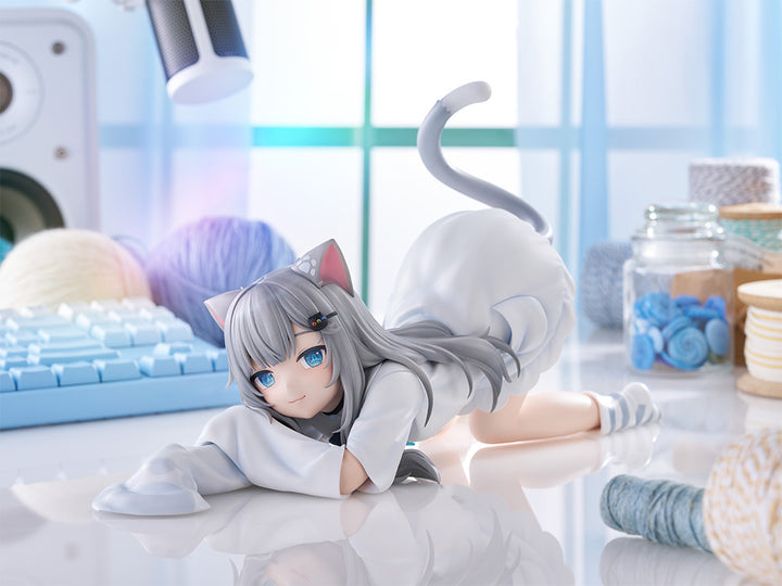 ポイント対象商品一覧 – フィギュア通販はFURYU HOBBY MALL