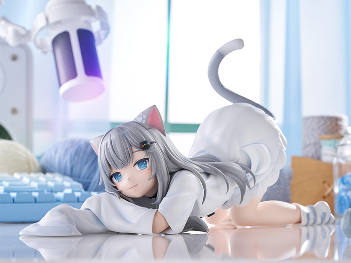 upulbbyk_02_qIrqzr4b_720x.jpg?