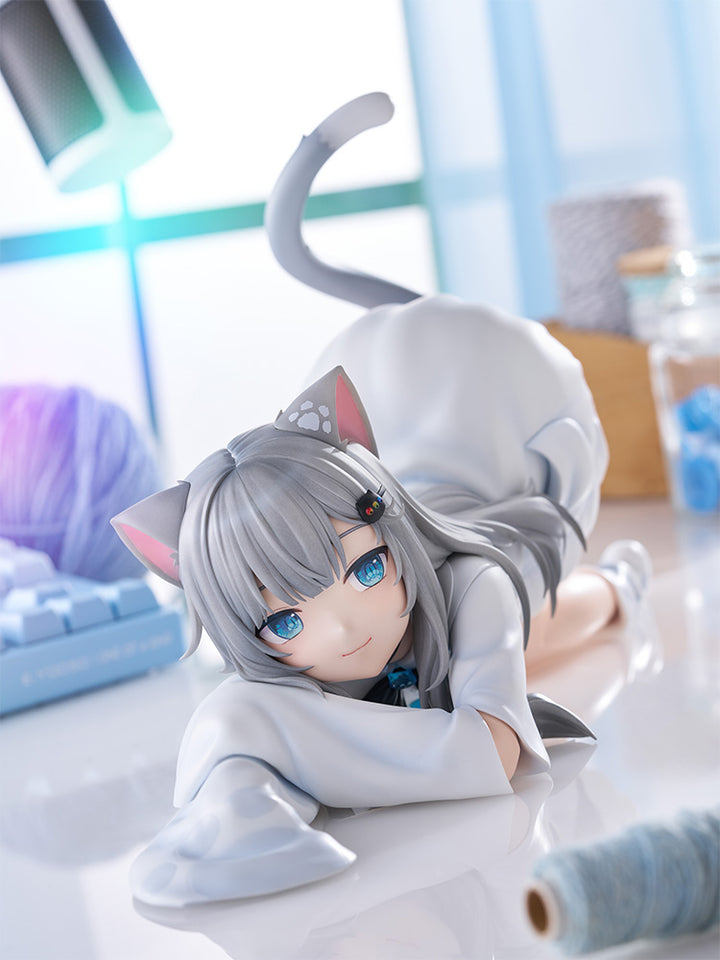 upulbbyk_04_feBVkckV_720x.jpg?