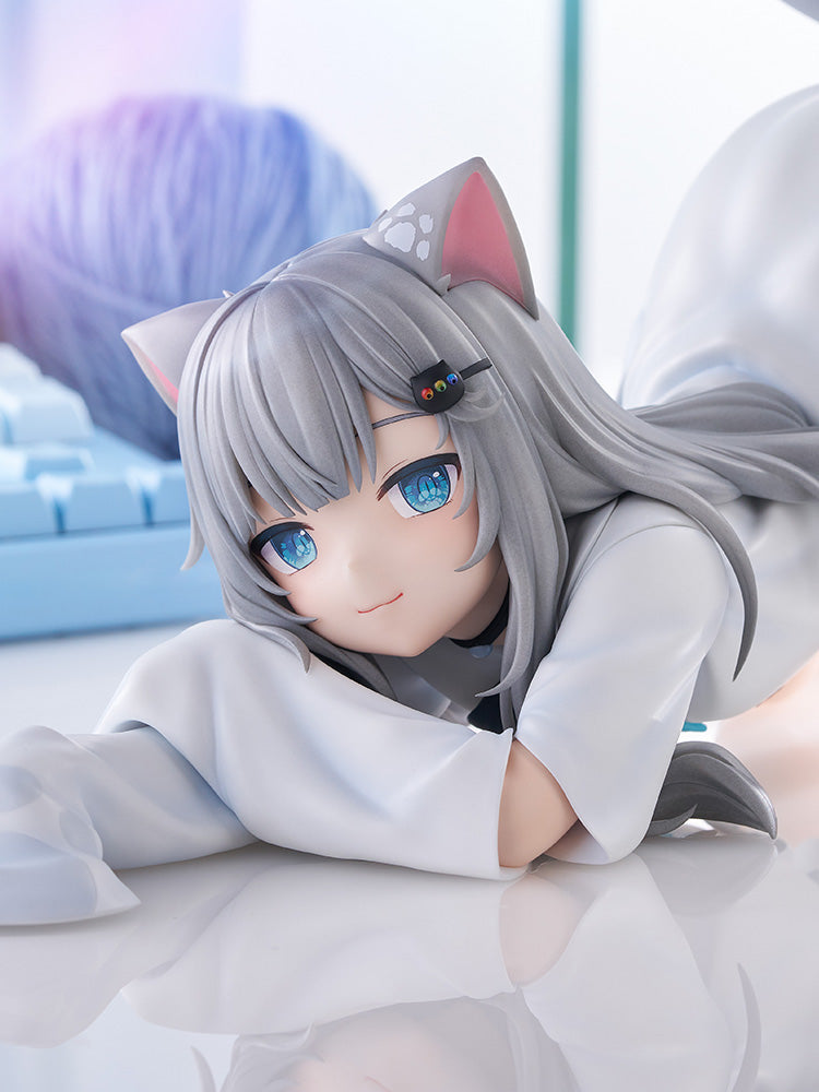 プライズフィギュア　14個セット フィギュア・ホビーグッズの通販ならフリュー公式のFURYU HOBBY MALL