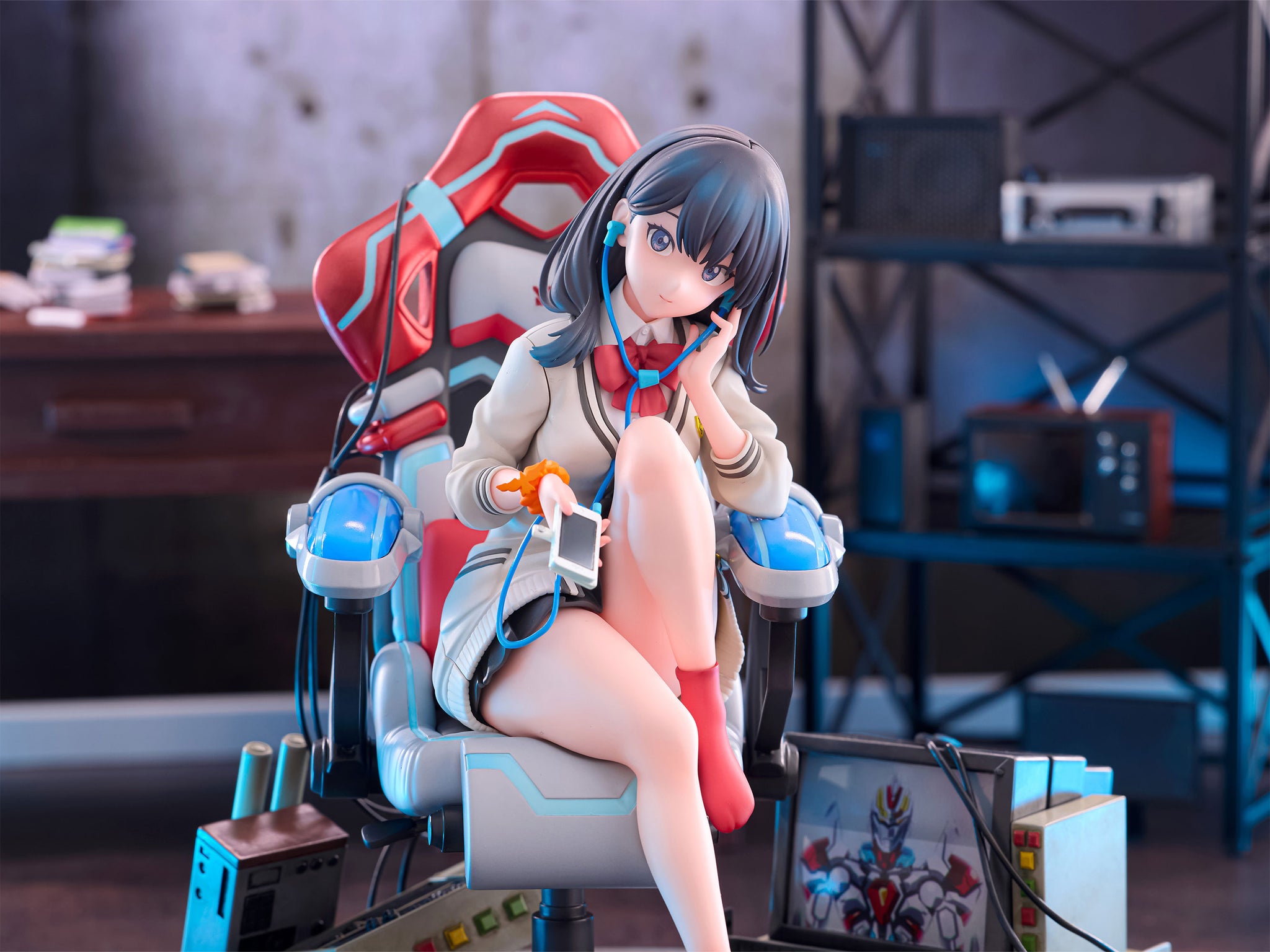 uqscdra8_05_feFPe660_2048x.jpg