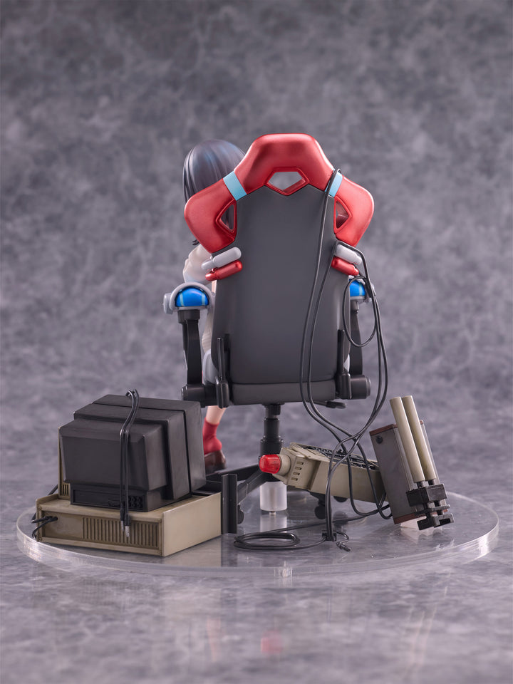 SSSS.GRIDMAN 宝多六花 1/7スケールフィギュア uqscdra8_08_blwnq0tU.jpg?v=