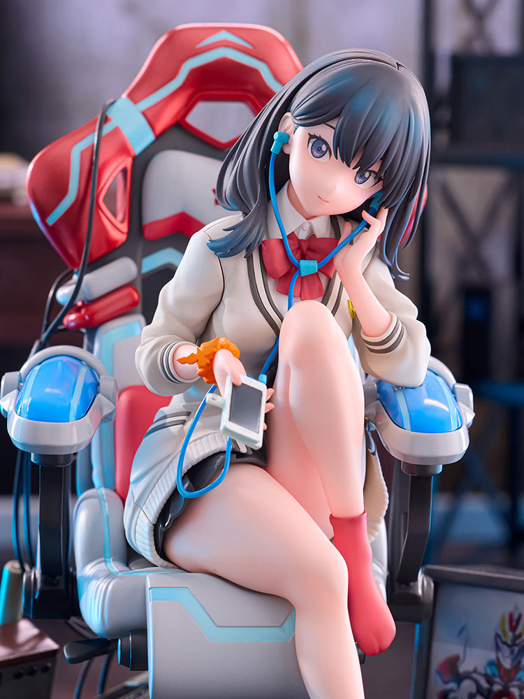 フィギュア・ホビーグッズの通販ならフリュー公式のFURYU HOBBY MALL