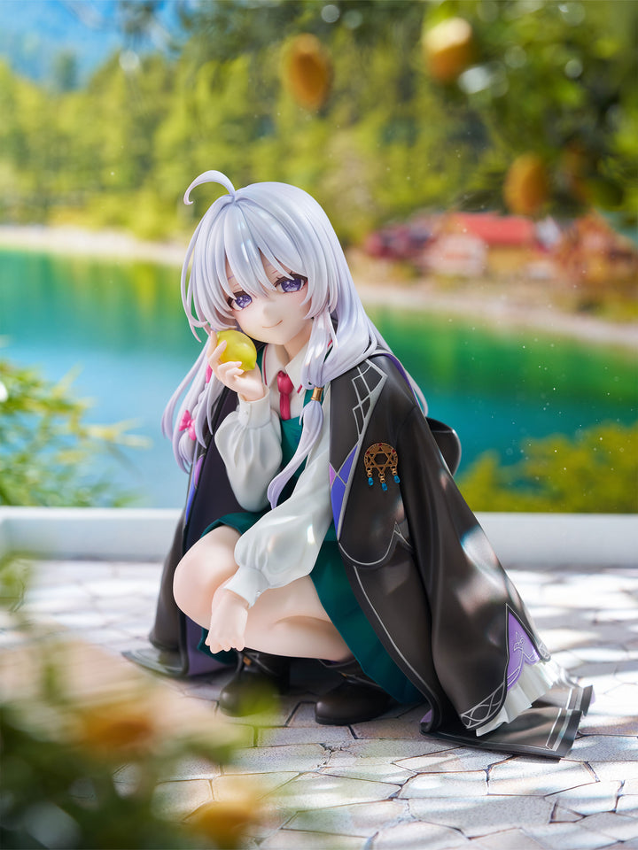 魔女の旅々｜The Journey of Elainaの商品一覧 – フィギュア通販は