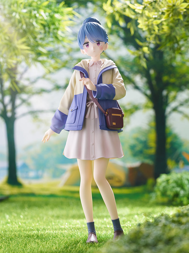 ゆるキャン　志摩リン　なでしこ　TENITOL 新品同様 v2hv8e2g_02_AHUA4gWM_720x.jpg?