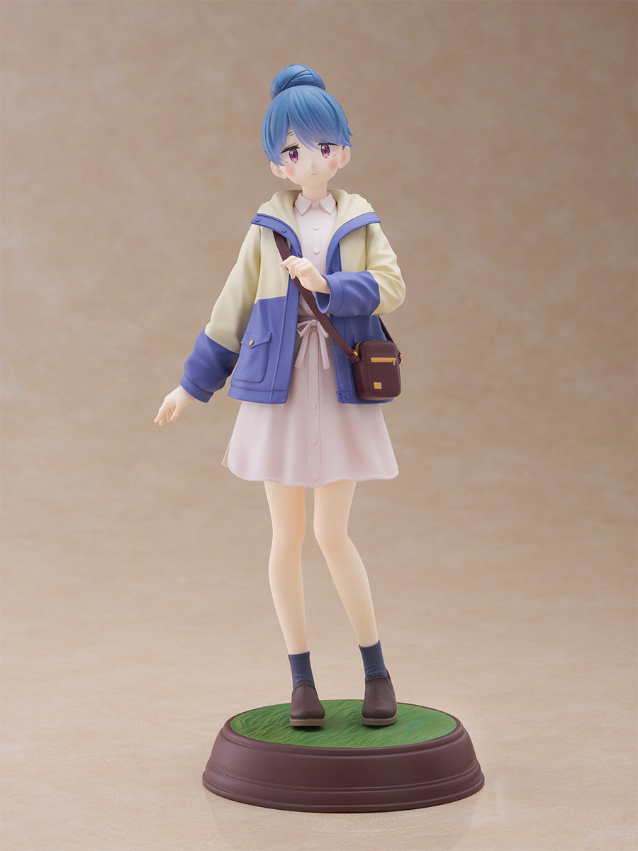 TENITOL 志摩リン – フィギュア通販はFURYU HOBBY MALL