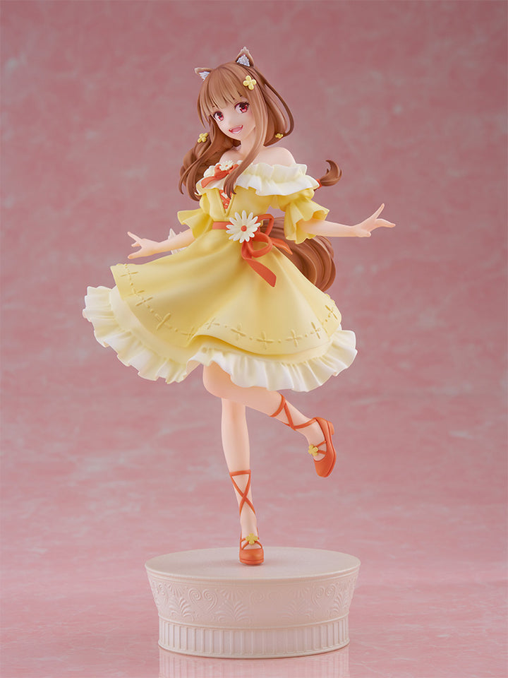 TENITOL ホロ – フィギュア通販はFURYU HOBBY MALL