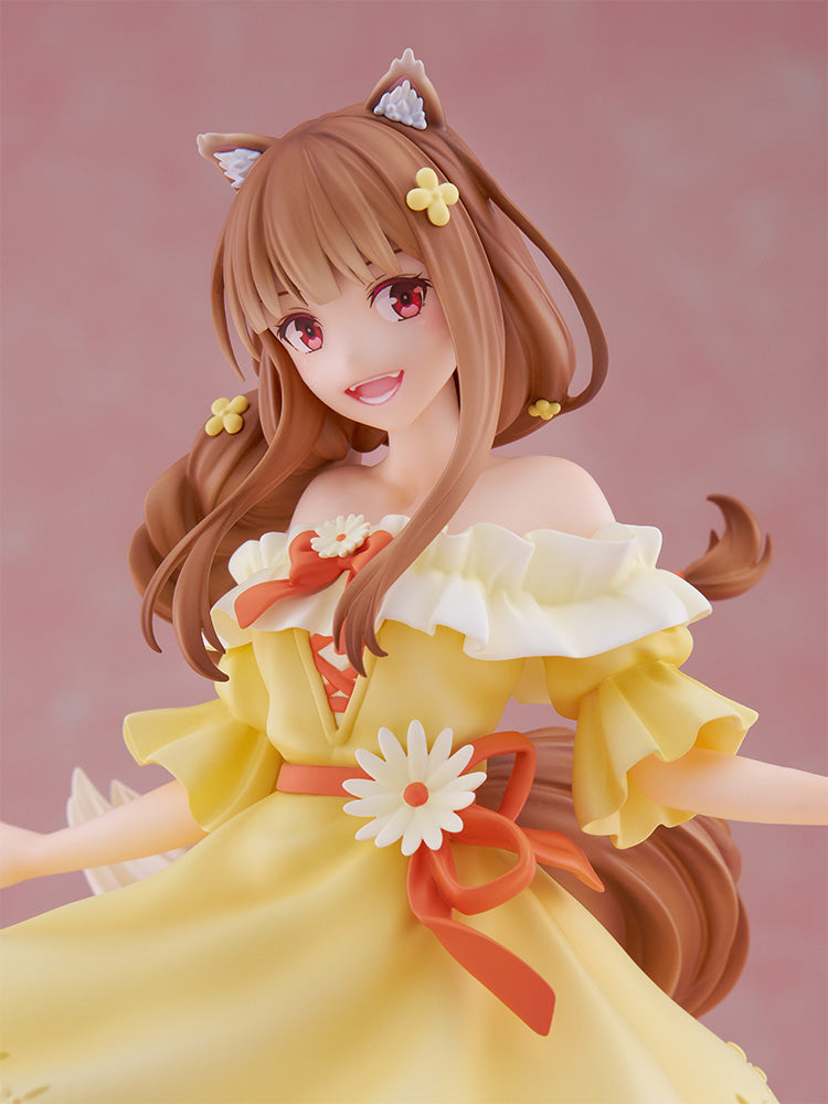 【在庫あり/即出荷可】 ホロ TENITOL – MALL HOBBY フィギュア通販はFURYU コミック・アニメ