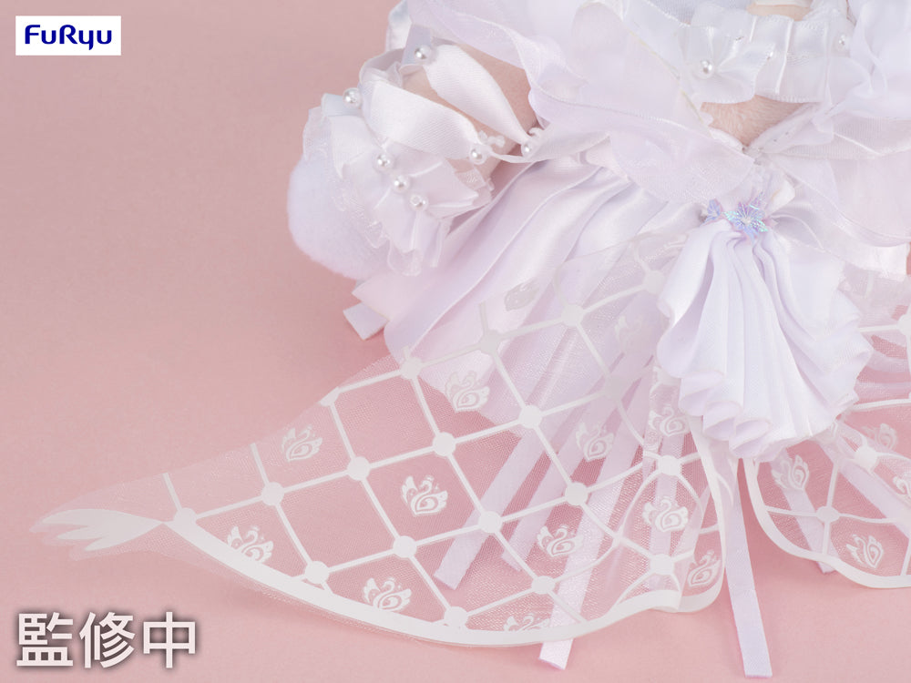 5周年記念 もちWhat！ぬいぐるみ 福丸小糸 – フィギュア通販は