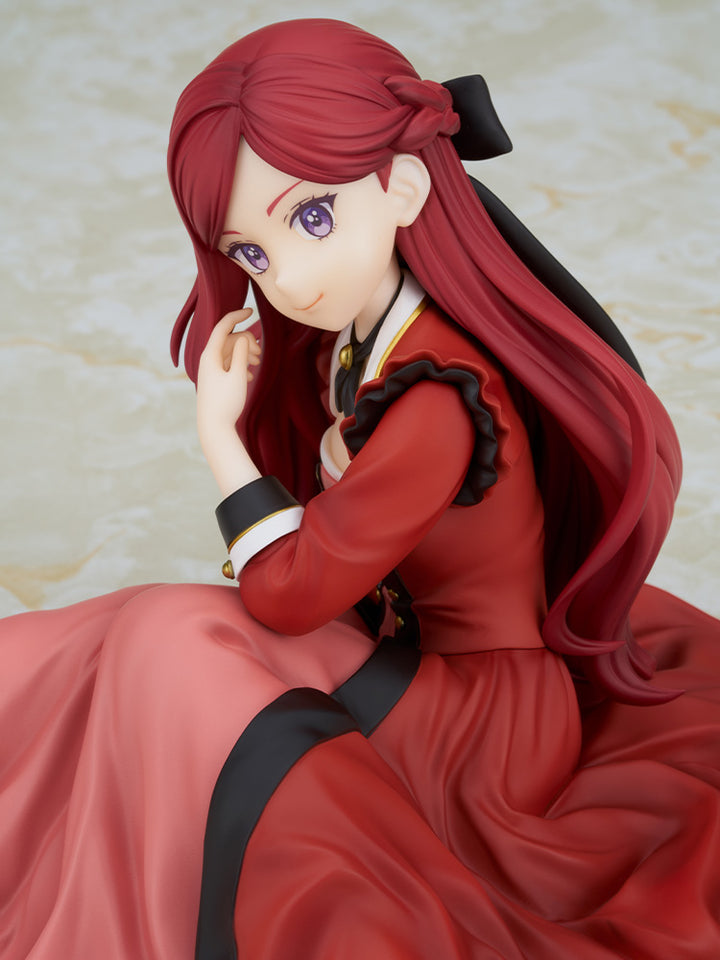 TENITOL プライド – フィギュア通販はFURYU HOBBY MALL