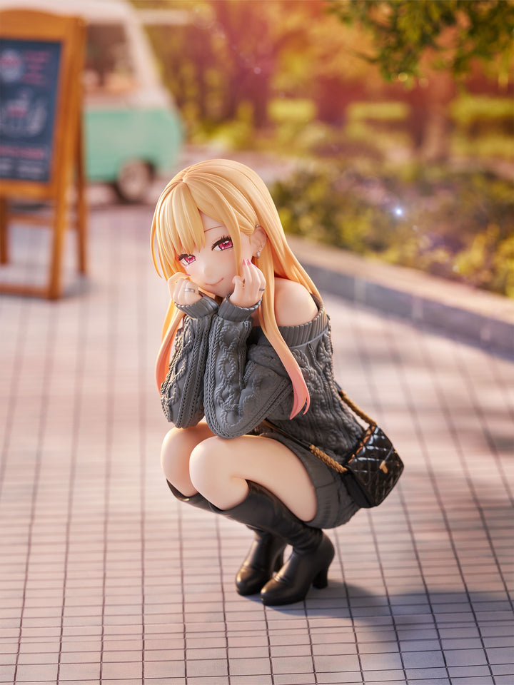 その着せ替え人形は恋をする｜My Dress-Up Darlingの商品一覧