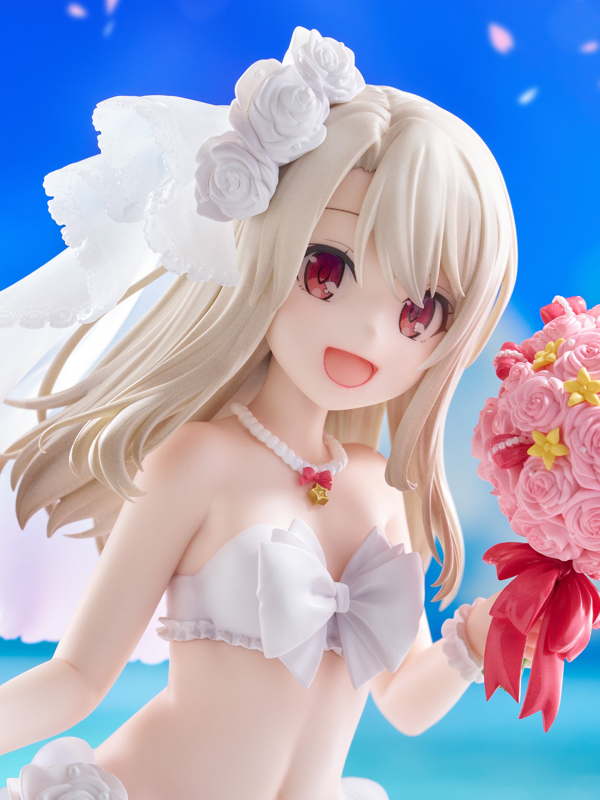 フィギュア・ホビーグッズの通販ならフリュー公式のFURYU HOBBY MALL