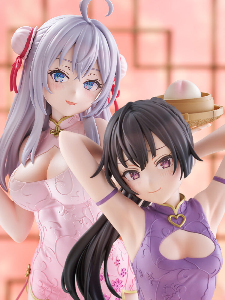 フィギュア・ホビーグッズの通販ならフリュー公式のFURYU HOBBY MALL フィギュア・ホビーグッズの通販ならフリュー公式のFURYU HOBBY MALL