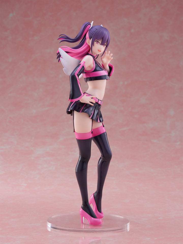 ヒ*ミ様 26cm【Trumpeter】 Anri アンリ人形 修復あるも超美品 wailzqnl_03_LVj50vsQ_720x.jpg?