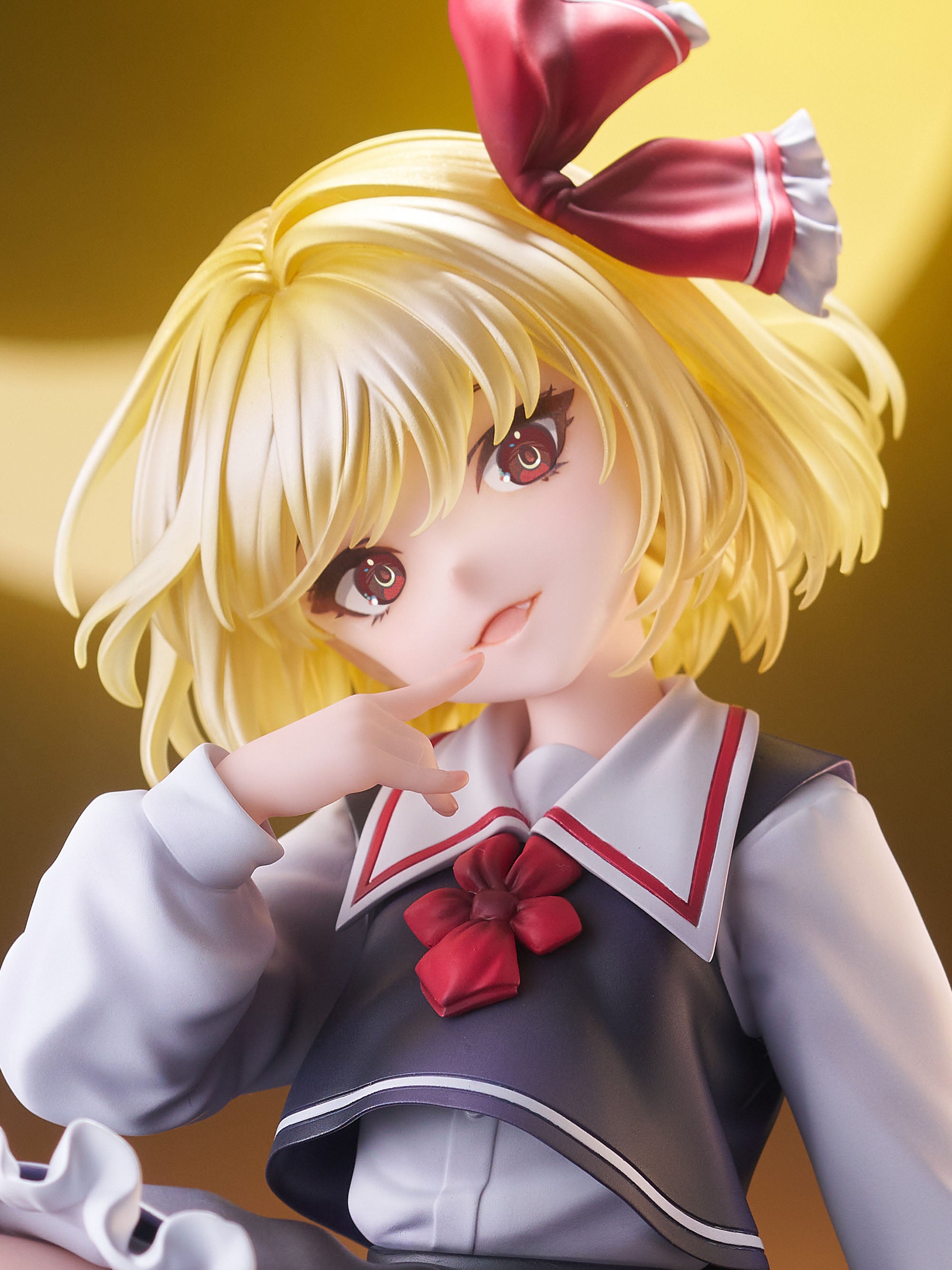 フィギュア・ホビーグッズの通販ならフリュー公式のFURYU HOBBY MALL