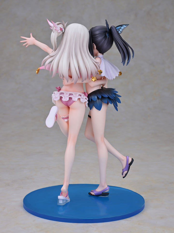 ya727k4t_07_SlbfIkMA_02f905c0-