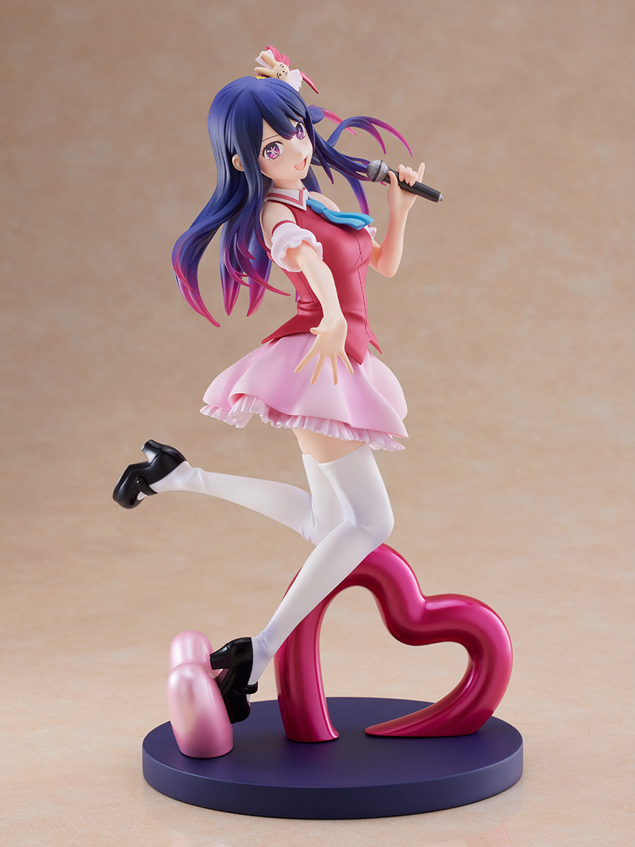 TENITOL アイ – フィギュア通販はFURYU HOBBY MALL