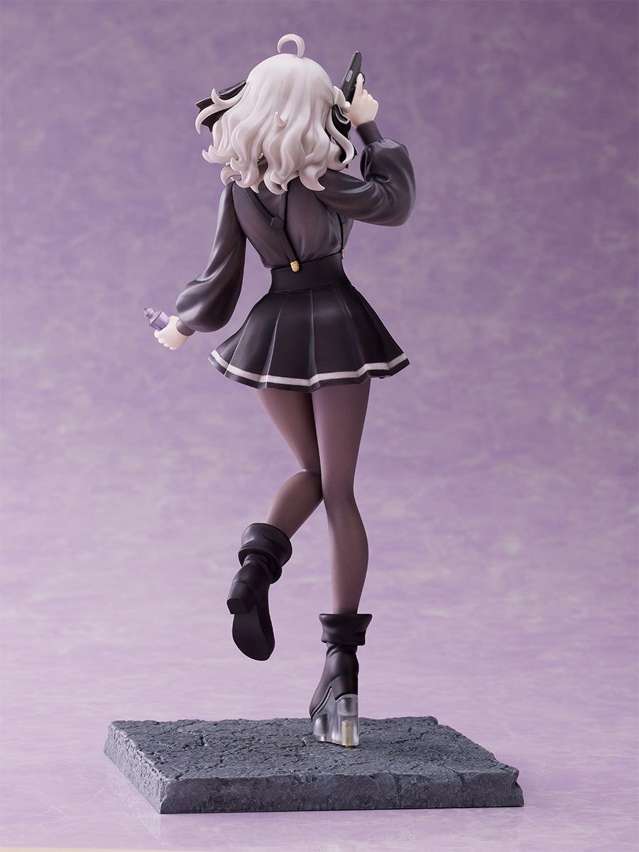 TENITOL リリィ – フィギュア通販はFURYU HOBBY MALL