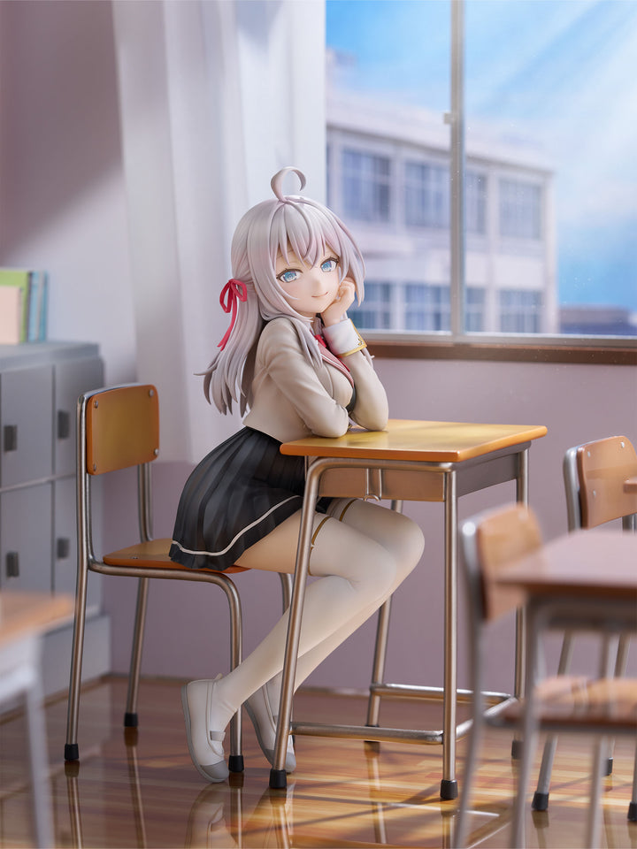 総合ランキング – フィギュア通販はFURYU HOBBY MALL