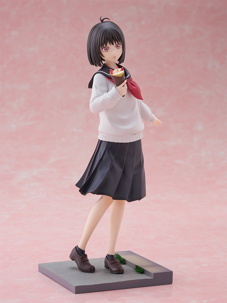 TENITOL 小佐内ゆき | 小市民シリーズ – フィギュア通販はFURYU HOBBY MALL