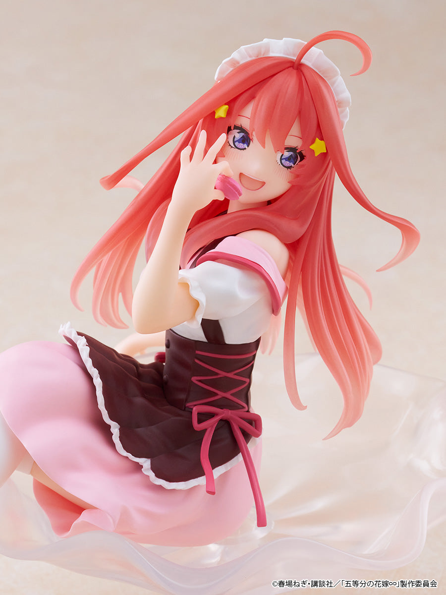 TENITOL Fig à la mode 五月 – フィギュア通販はFURYU HOBBY MALL