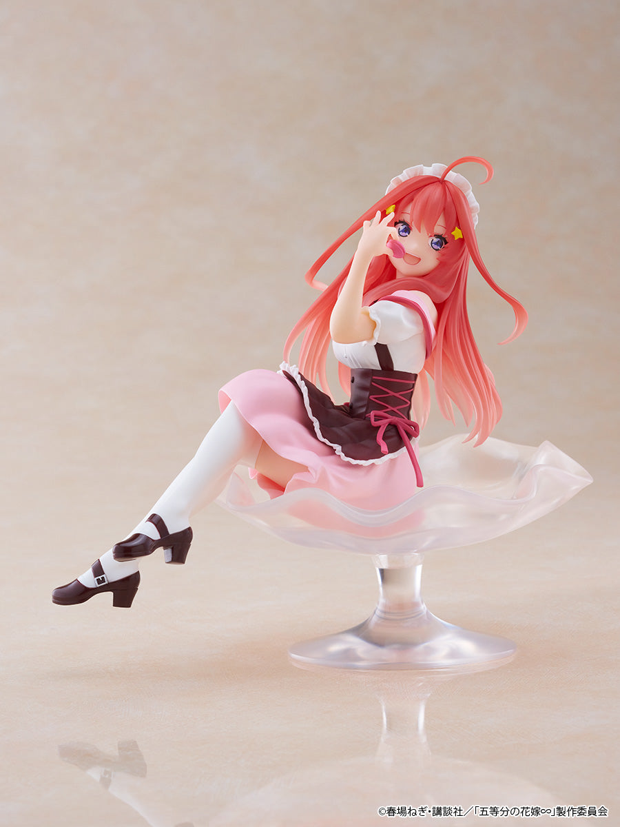 TENITOL Fig à la mode 五月 – フィギュア通販はFURYU HOBBY MALL