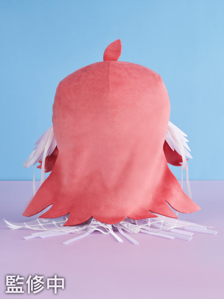 5周年記念 もちWhat！ぬいぐるみ 小宮果穂 – フィギュア通販は