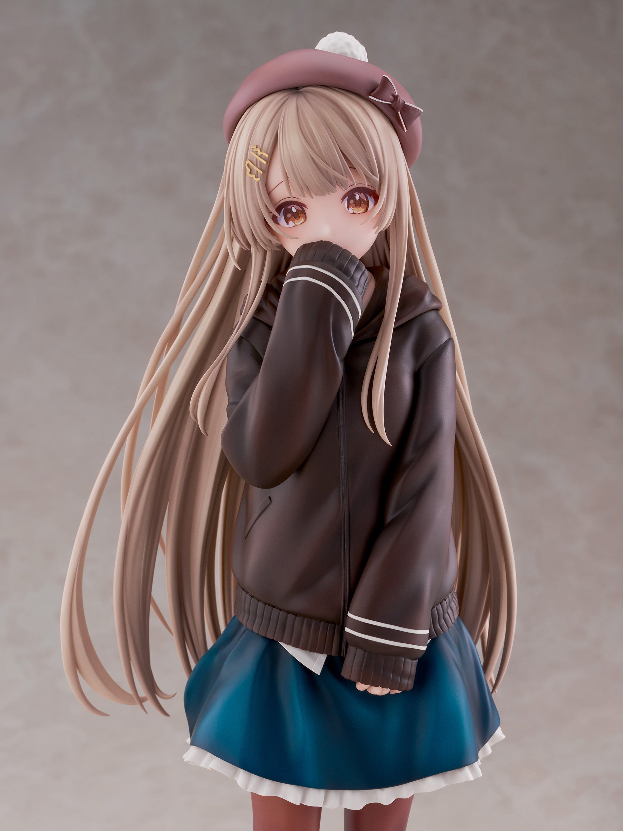 黒*人様 椎名真昼　となてん　シークレット　バスタオル　3760 ウマ娘 黒*人様 椎名真昼 となてん シークレット バスタオル 3685 ウマ娘