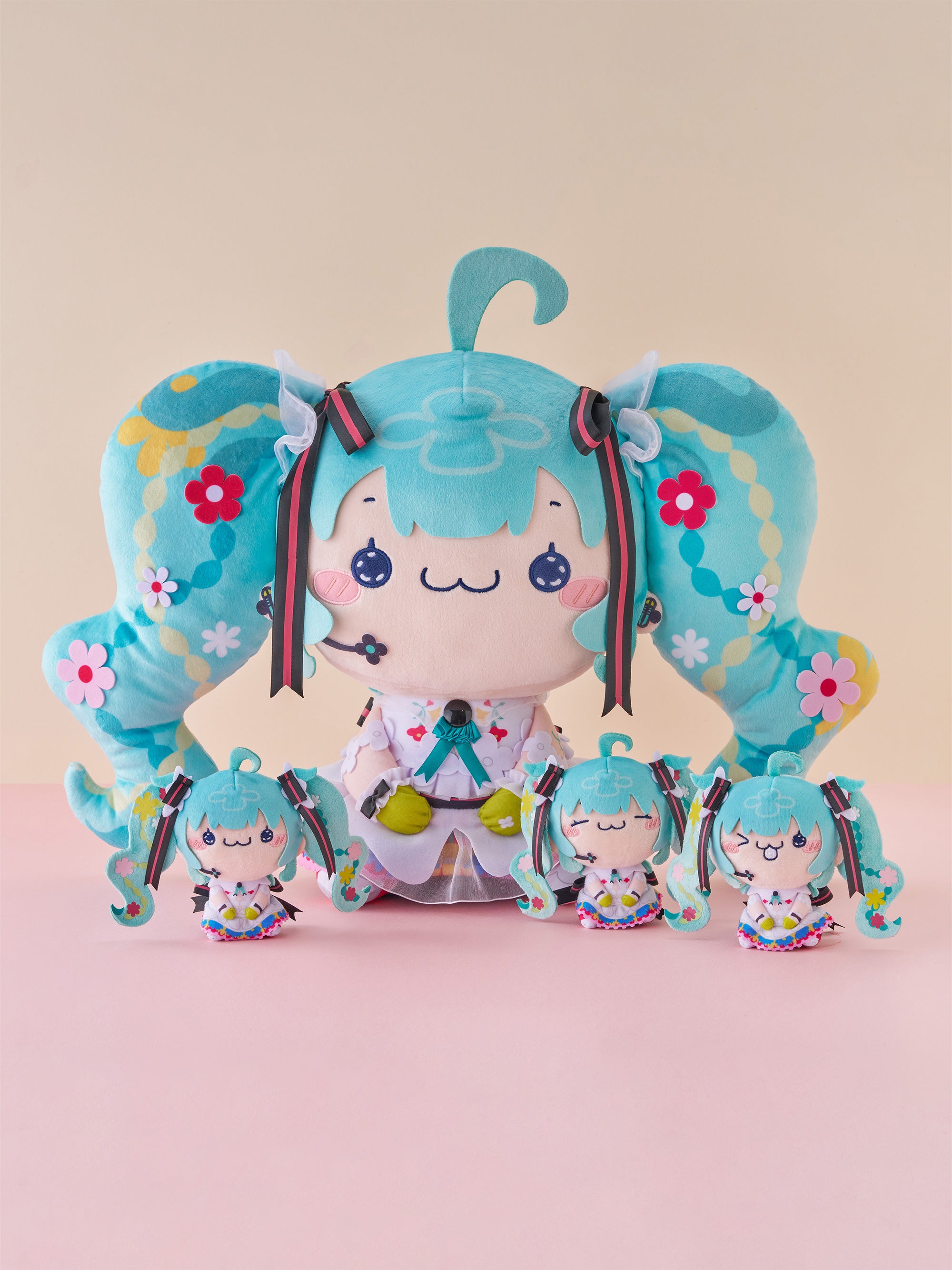 H*o様 みにちゅげ幻獣 ひとくちぷりんちゃん ぬいぐるみ zvlvhhzu_05_ASfEq7hb_2048x.jpg