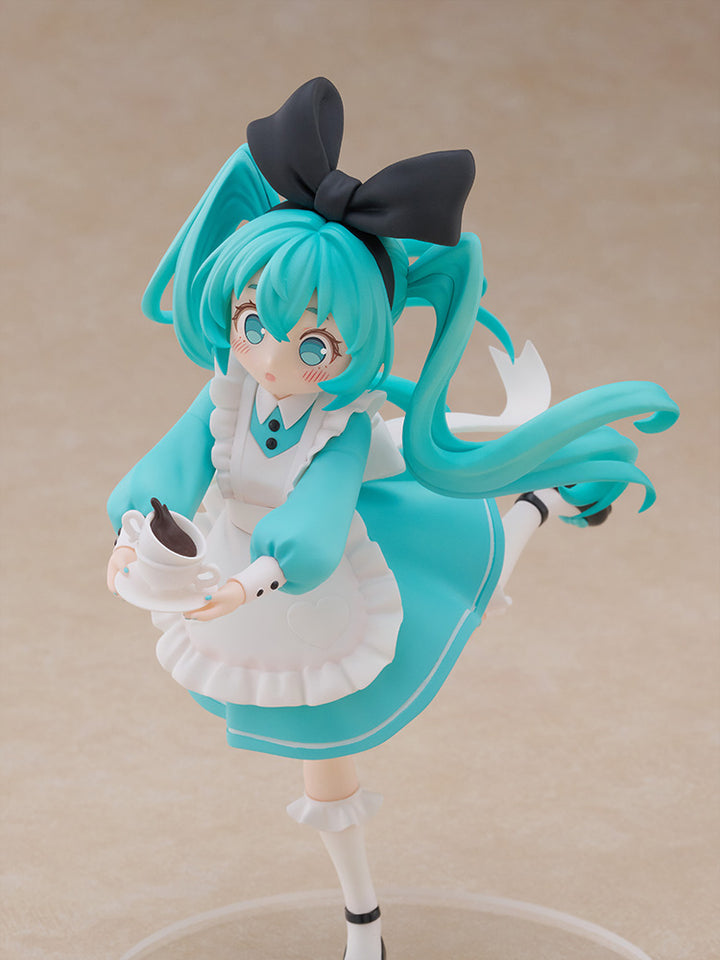 【激レア】初音ミク デスクトップフィギュア 新品 約15cm zyc2fecn_12_dLwcGP1g_720x.jpg?