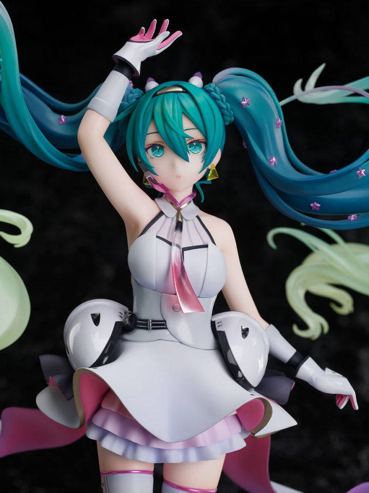 【ファッション通販】の商品をすべて 0ee2218447bef6737751f5c56a9c12 初音ミク