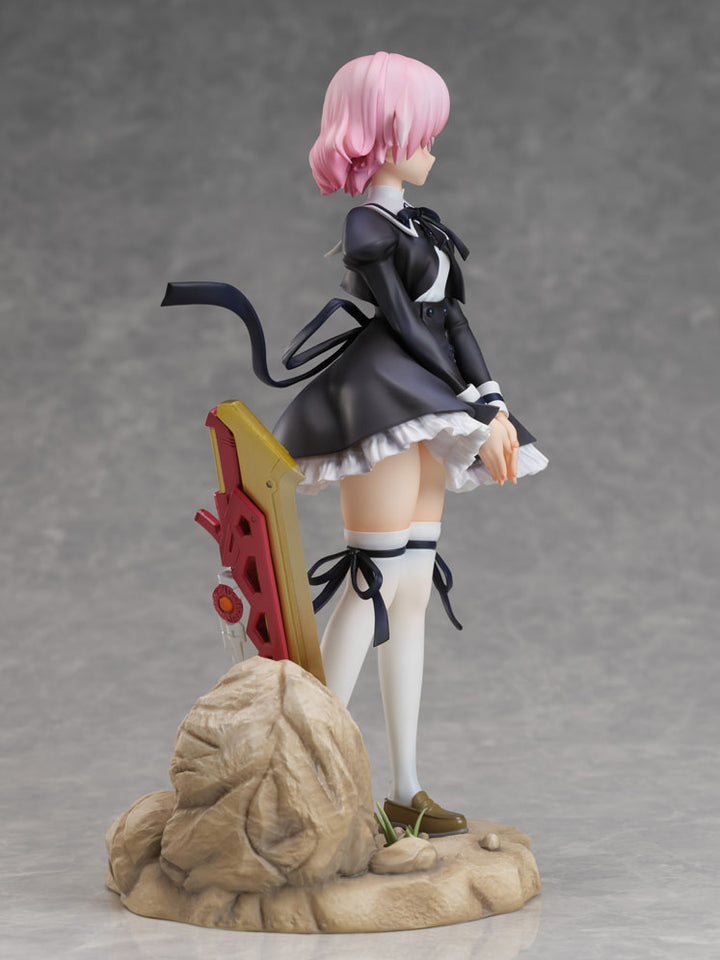 21180fd76f84edd5ff828d283d7a17