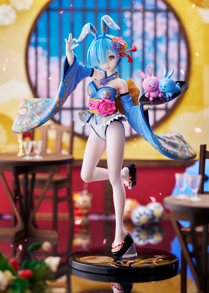 Re:ゼロから始める異世界生活｜Re:ZERO -Starting Life in Another Worldの商品一覧 – フィギュア通販はFURYU  HOBBY MALL