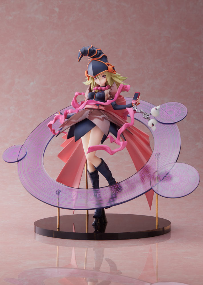 ガガガガール 1/7スケールフィギュア – フィギュア通販はFURYU