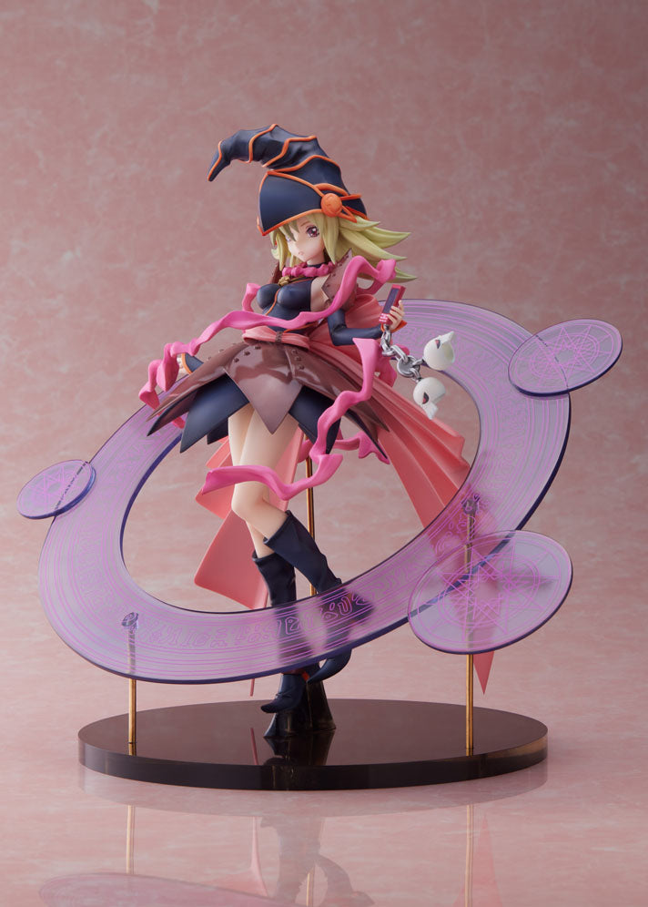 ガガガガール　フィギュア ガガガガール 1/7スケールフィギュア – フィギュア通販はFURYU HOBBY MALL