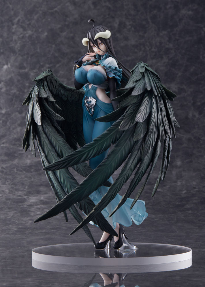 アルベド Season4 so-bin ver. 1/7スケールフィギュア
