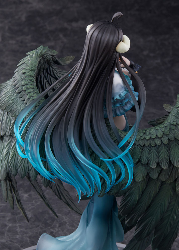 アルベド Season4 so-bin ver. 1/7スケールフィギュア – フィギュア