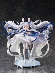 ねんどろいど ラフィー