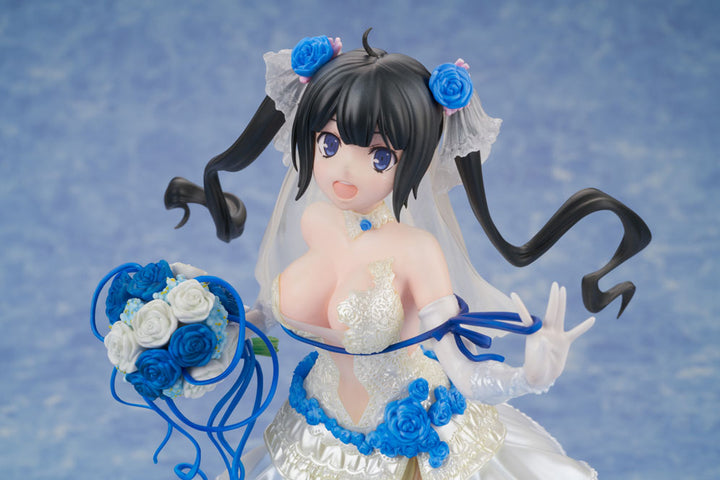 値引きする 5a54100c81842b9fca1cc32e689970 コミック・アニメ