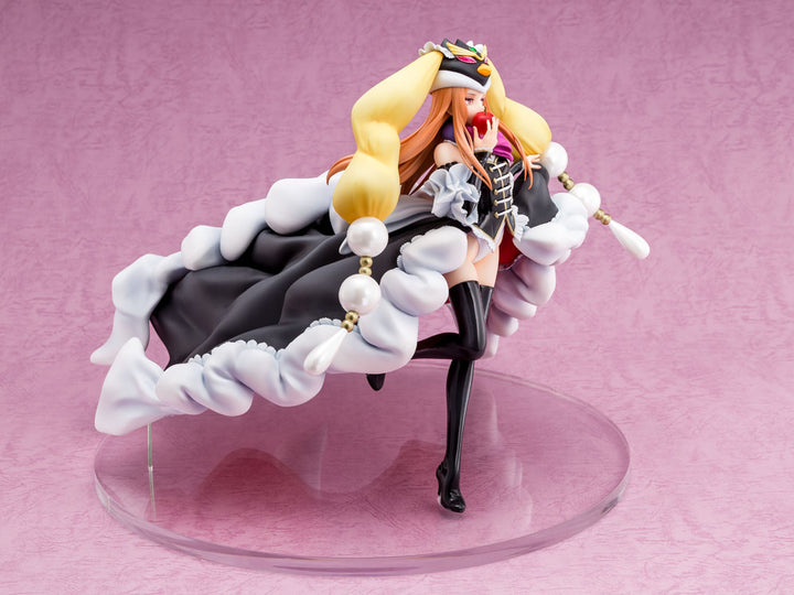 RAH プリンセス・オブ・ザ・クリスタル 輪るピングドラム WF2012