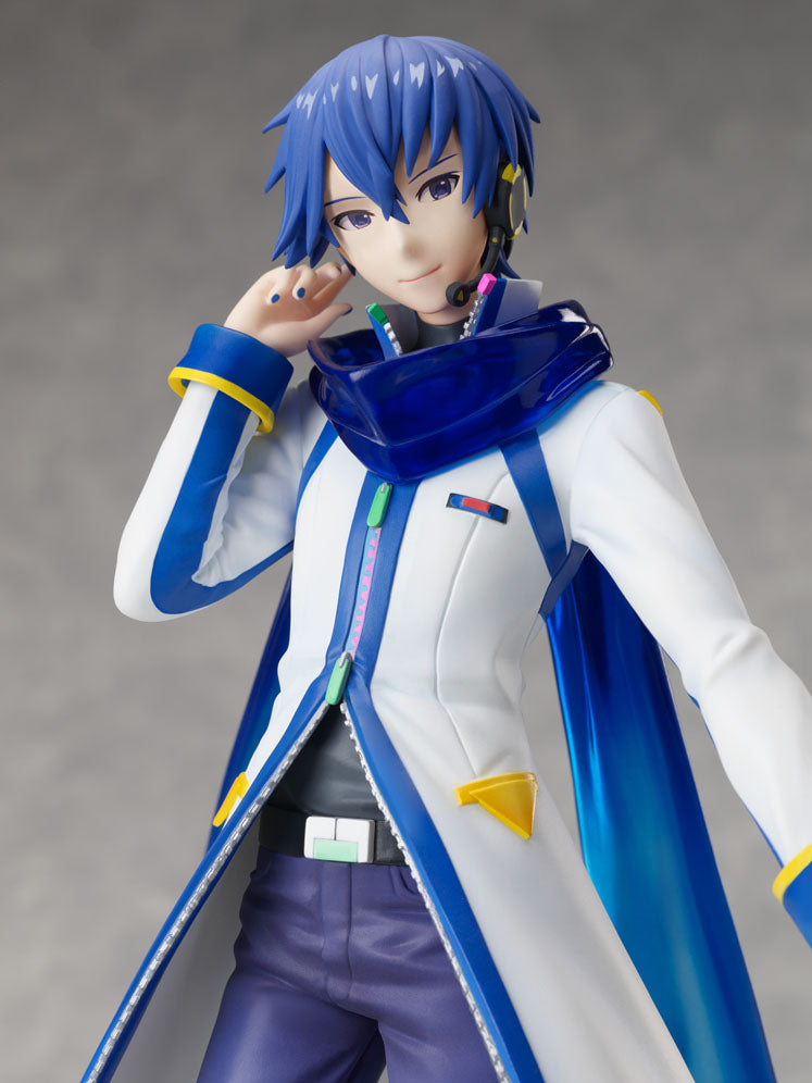 KAITO 1/7スケールフィギュア – フィギュア通販はFURYU HOBBY MALL
