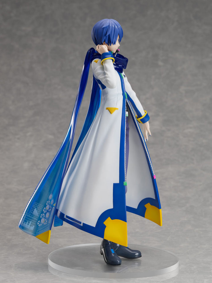 KAITO 1/7スケールフィギュア – フィギュア通販はFURYU HOBBY 