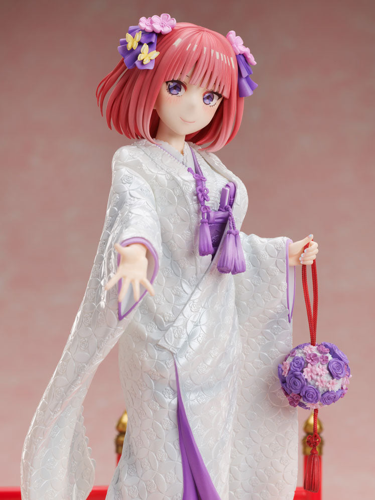 ✨️専用です✨️白雪豚姫？と7頭の子豚^_^柄の刺繍がとても可愛い、チュニック チュニック商品一覧ページ おしゃれな大人服。ミセス